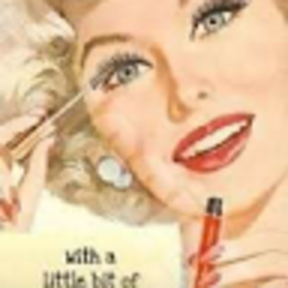 Meet your Posher, Melisa - Picture 1 of 1